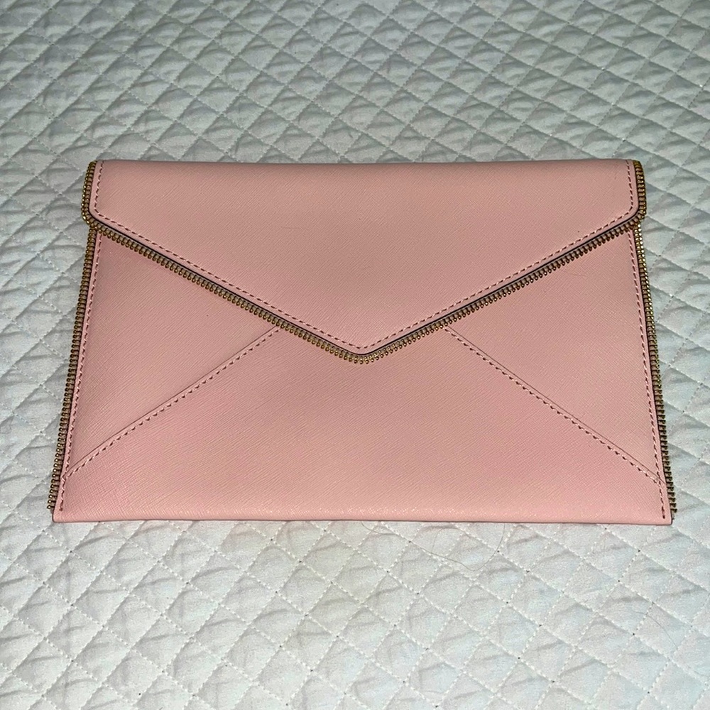 New envelope bag